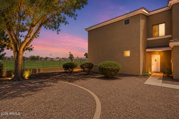 1335 E June St #118, Mesa, AZ 85203