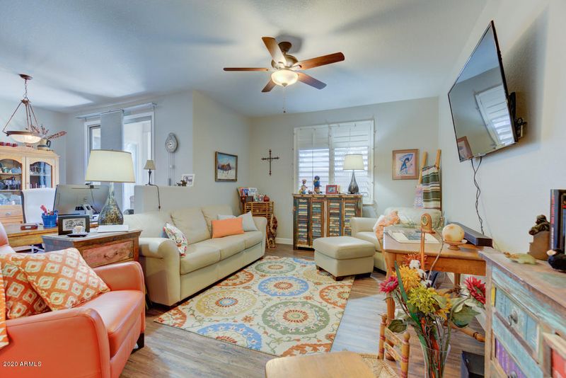 1335 E June St #119, Mesa, AZ 85203