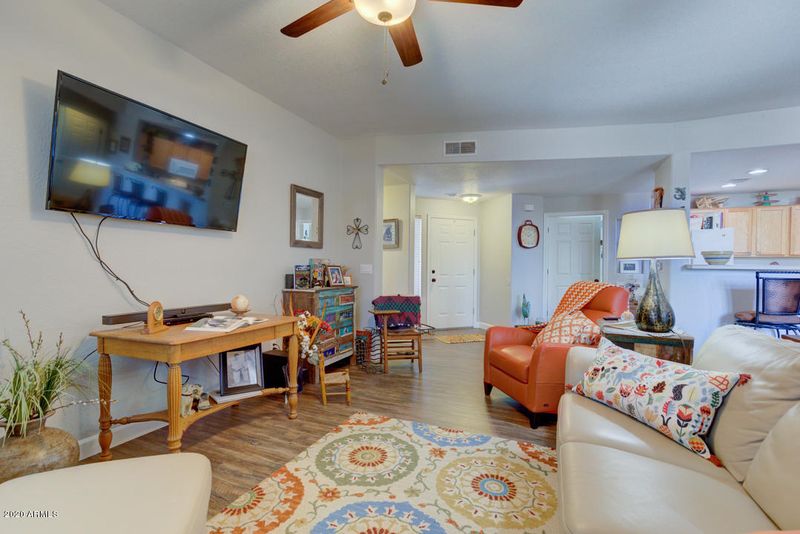 1335 E June St #119, Mesa, AZ 85203