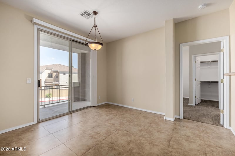 1335 June St #202, Mesa, AZ 85203