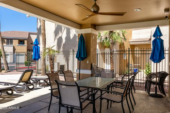 1335 June St #202, Mesa, AZ 85203