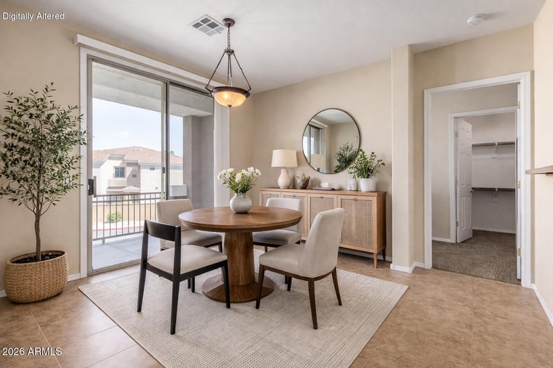 1335 June St #202, Mesa, AZ 85203