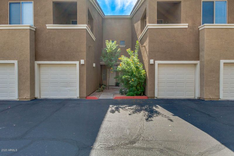 1335 E June St #212, Mesa, AZ 85203
