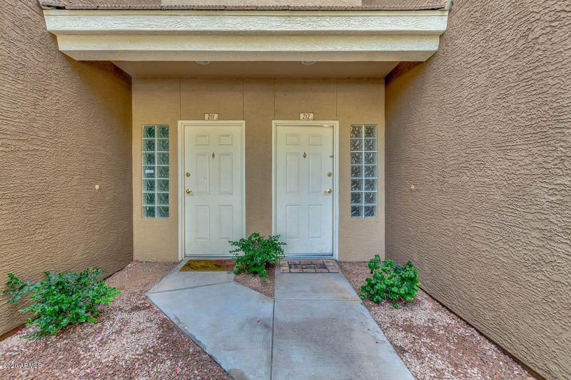 1335 E June St #212, Mesa, AZ 85203
