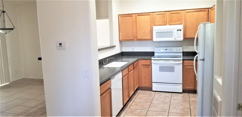 1335 E June St #228, Mesa, AZ 85203