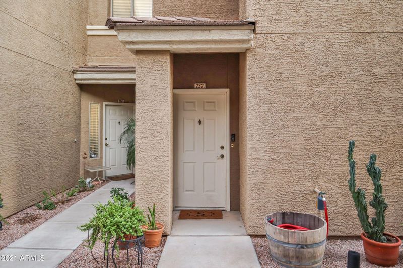 1335 E June St #232, Mesa, AZ 85203