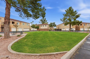 1335 E June St #239, Mesa, AZ 85203
