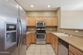 1335 E June St #239, Mesa, AZ 85203