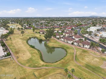 1335 E June St #239, Mesa, AZ 85203