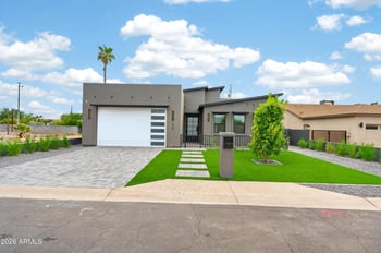 1335 Kaler Dr, Phoenix, AZ 85020