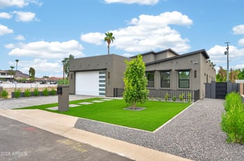1335 Kaler Dr, Phoenix, AZ 85020