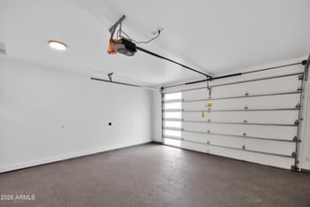 1335 Kaler Dr, Phoenix, AZ 85020