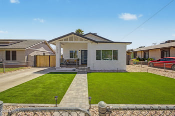 1335 Moreland St, Phoenix, AZ 85006