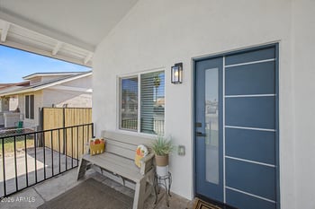 1335 Moreland St, Phoenix, AZ 85006