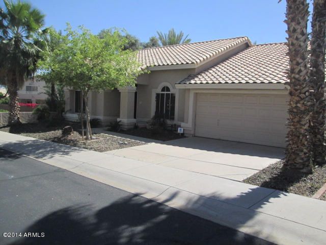 1335 E Wildwood Dr, Phoenix, AZ 85048