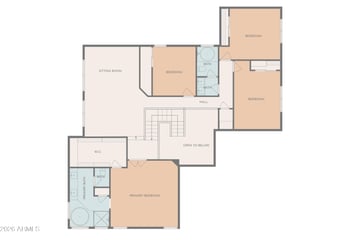 1335 Horseshoe Ave, Gilbert, AZ 85296