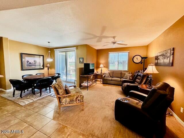 1335 June St #113, Mesa, AZ 85203