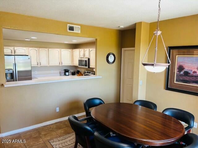 1335 June St #113, Mesa, AZ 85203