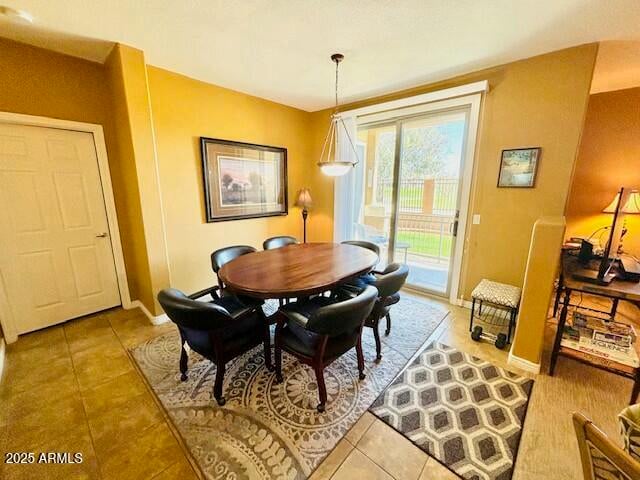 1335 June St #113, Mesa, AZ 85203