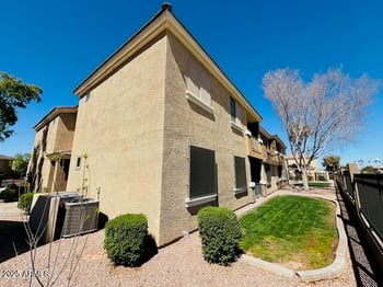 1335 June St #113, Mesa, AZ 85203