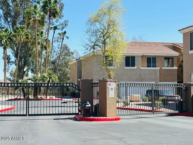 1335 June St #113, Mesa, AZ 85203
