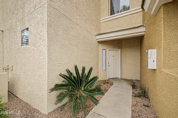 1335 June St #114, Mesa, AZ 85203