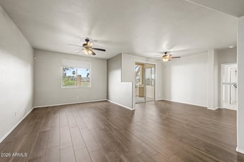 1335 June St #114, Mesa, AZ 85203