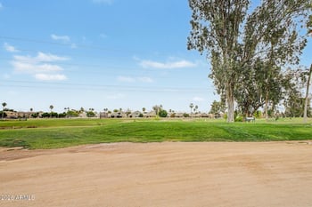 1335 June St #114, Mesa, AZ 85203