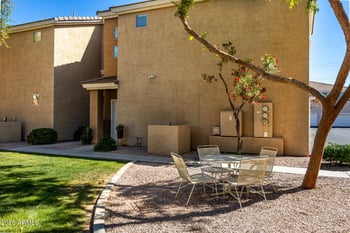 1335 June St #202, Mesa, AZ 85203