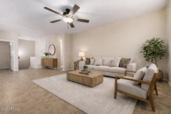 1335 June St #202, Mesa, AZ 85203