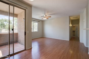 1335 June St #221, Mesa, AZ 85203