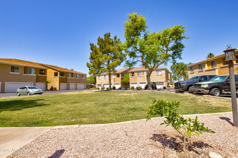 1335 June St #221, Mesa, AZ 85203