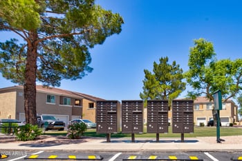 1335 June St #221, Mesa, AZ 85203
