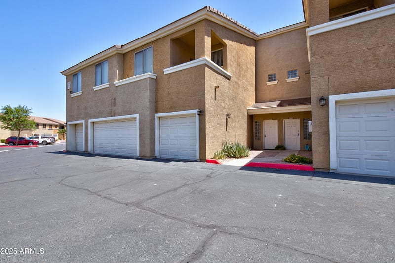 1335 June St #221, Mesa, AZ 85203