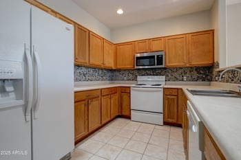 1335 June St #221, Mesa, AZ 85203