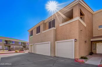 1335 June St #239, Mesa, AZ 85203