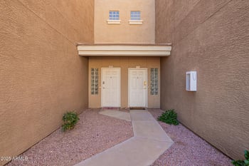 1335 June St #239, Mesa, AZ 85203