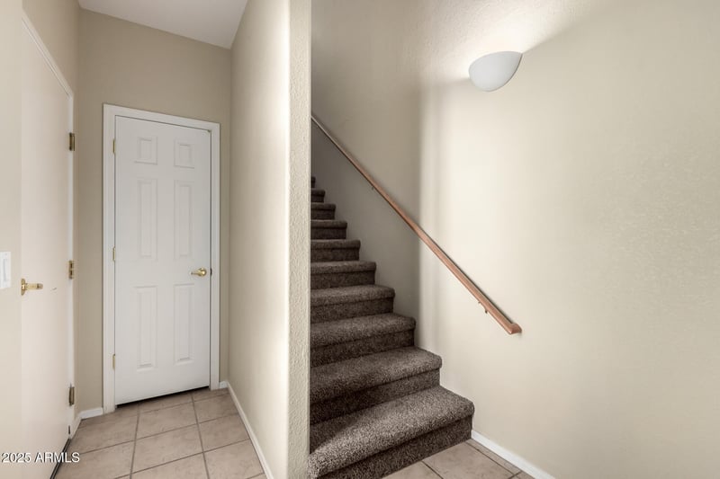 1335 June St #239, Mesa, AZ 85203