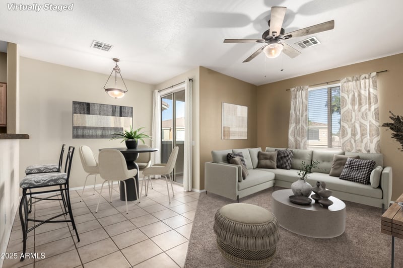 1335 June St #239, Mesa, AZ 85203