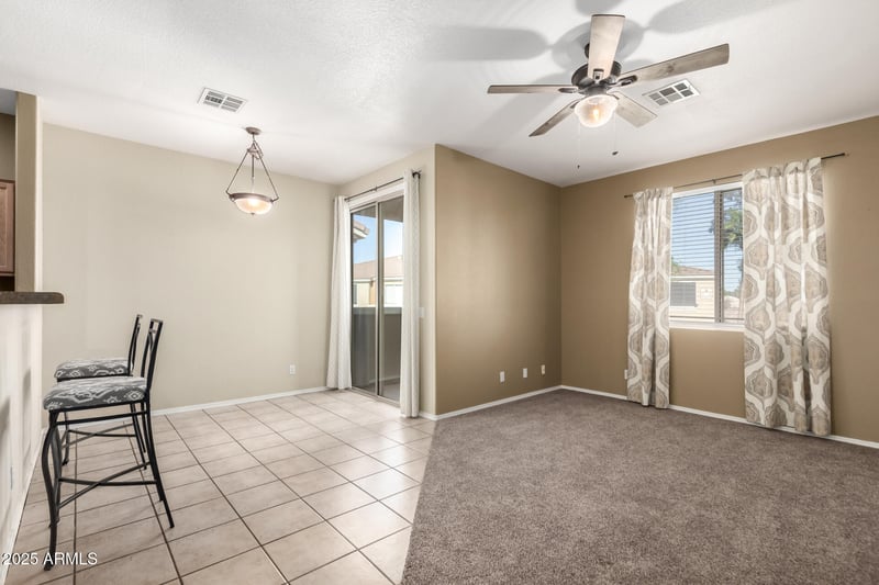 1335 June St #239, Mesa, AZ 85203