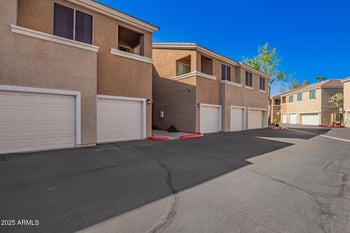 1335 June St #239, Mesa, AZ 85203