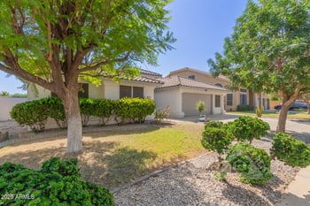 1335 Larkspur St, Gilbert, AZ 85296