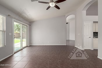 1335 Larkspur St, Gilbert, AZ 85296