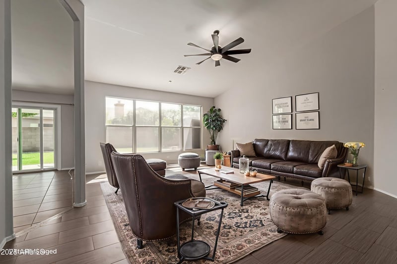 1335 Larkspur St, Gilbert, AZ 85296