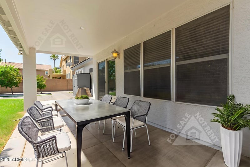 1335 Larkspur St, Gilbert, AZ 85296