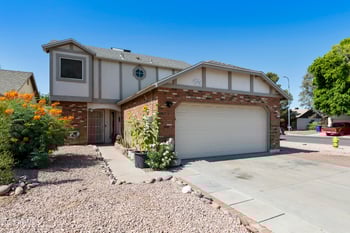 1335 Straford Dr, Chandler, AZ 85224