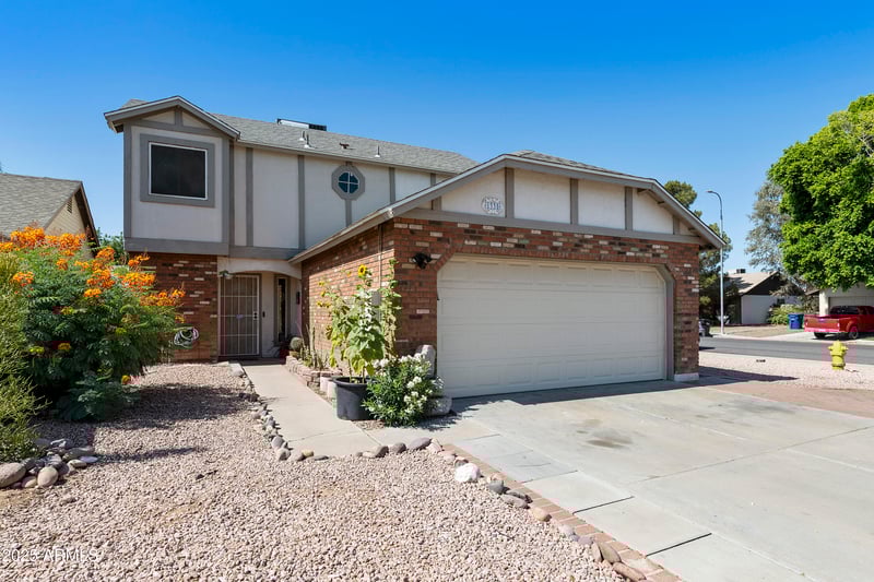 1335 Straford Dr, Chandler, AZ 85224