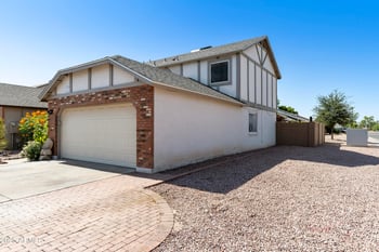 1335 Straford Dr, Chandler, AZ 85224