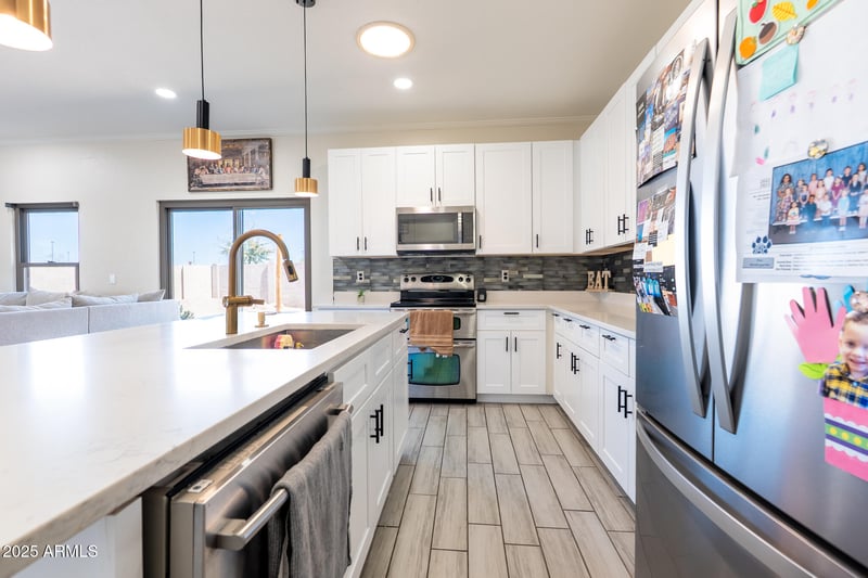13350 La Reata Ave, Goodyear, AZ 85395