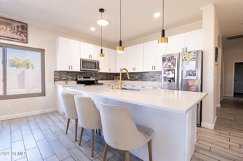 13350 La Reata Ave, Goodyear, AZ 85395